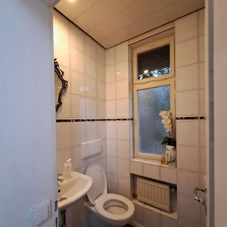 Διαμέρισμα Fechenheim Frankfurt Φραγκφούρτη