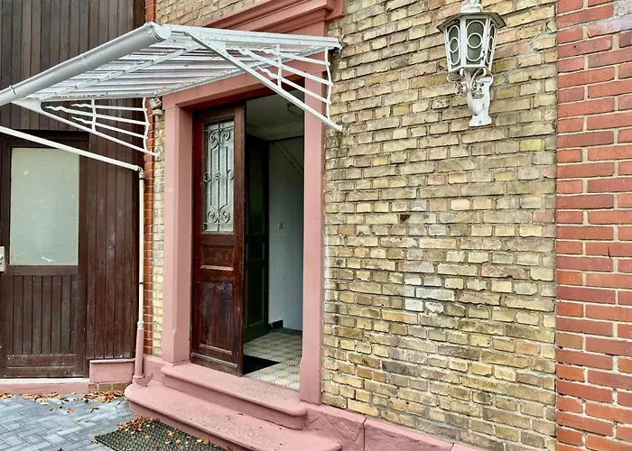 Fechenheim Frankfurt Frankfurt am Main