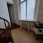 Fechenheim Frankfurt Daire
