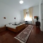 Lägenhet Fechenheim Frankfurt *