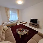 Appartement Fechenheim Frankfurt Frankfurt am Main