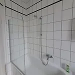 Appartement Fechenheim Frankfurt Frankfurt am Main