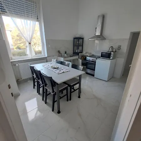Fechenheim Frankfurt Appartamento Francoforte sul Meno