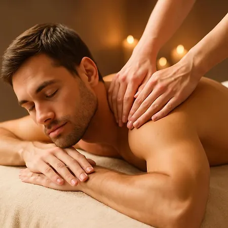 Fechenheim Frankfurt