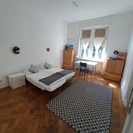 Fechenheim Frankfurt Francoforte sul Meno