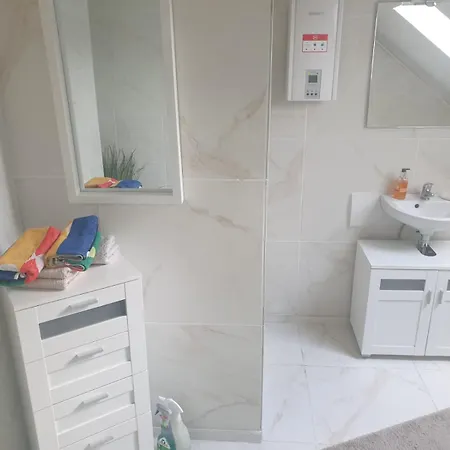 Fechenheim Frankfurt Francfort-sur-le-Main