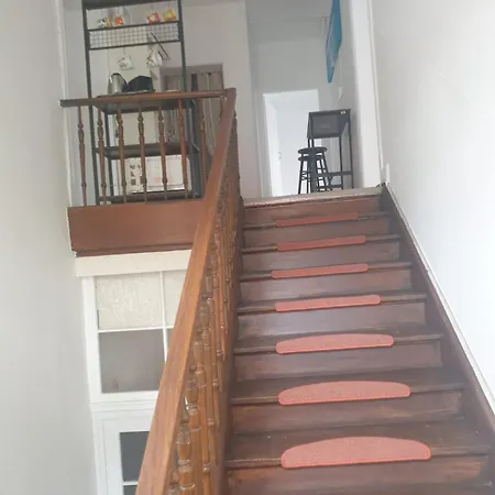 Fechenheim Frankfurt