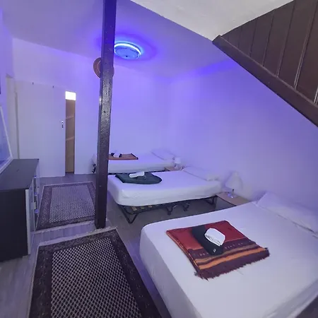 Fechenheim Frankfurt *