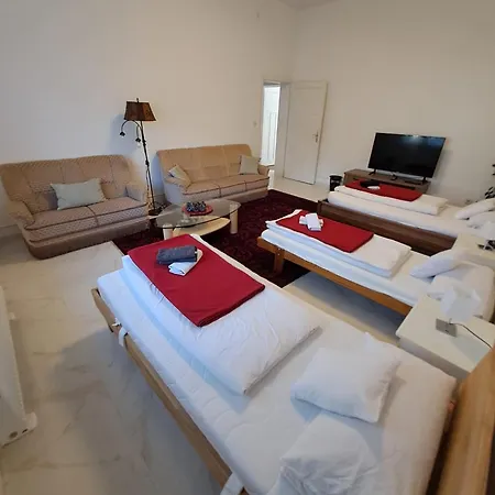 Fechenheim Frankfurt