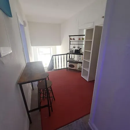 Fechenheim Frankfurt *