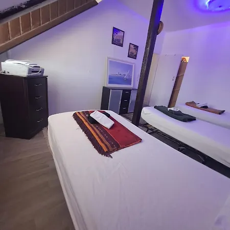 Fechenheim Frankfurt Francfort-sur-le-Main