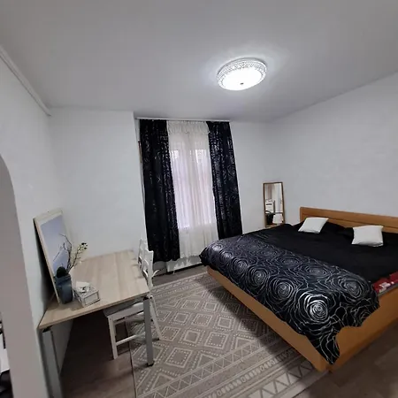 Fechenheim Frankfurt