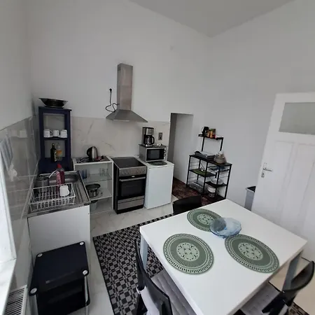 Fechenheim Frankfurt