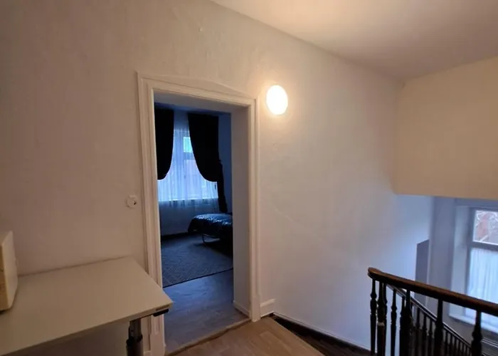 Fechenheim Frankfurt * Fráncfort del Meno