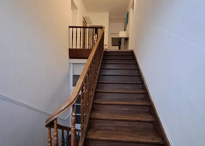 Fechenheim Frankfurt