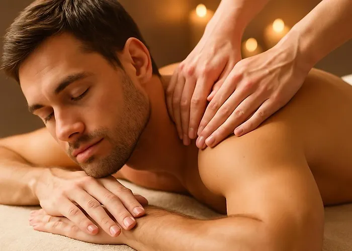 Fechenheim Frankfurt