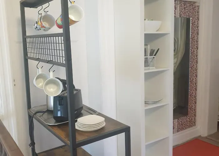 Fechenheim Frankfurt