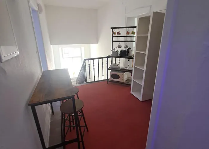 Fechenheim Frankfurt *