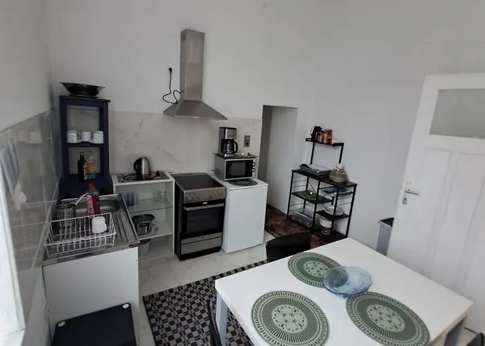 Fechenheim Frankfurt