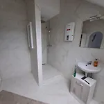 شقة Fechenheim Frankfurt فرانكفورت