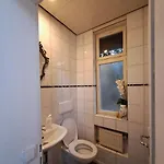 شقة Fechenheim Frankfurt فرانكفورت