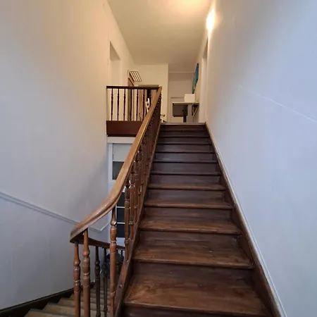 Fechenheim Frankfurt