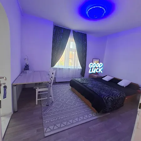 Fechenheim Frankfurt 프랑크푸르트