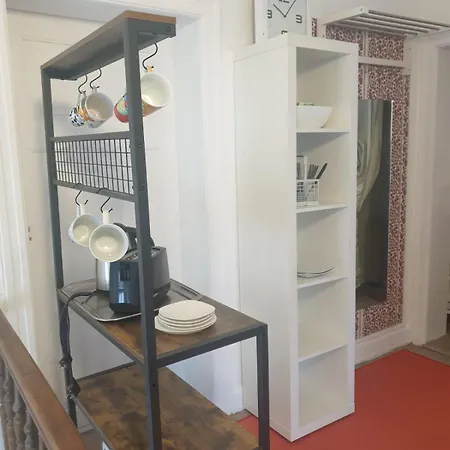 Fechenheim Frankfurt