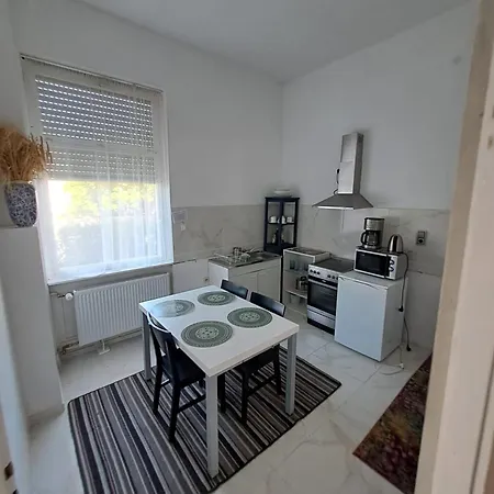 Fechenheim Frankfurt * 프랑크푸르트