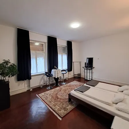 Fechenheim Frankfurt 프랑크푸르트